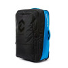 LTR-110 Trolley Bag