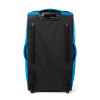 LTR-110 Trolley Bag