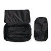 LTR-110 Trolley Bag