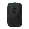 LTR-110 Trolley Bag
