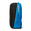 LTR-110 Trolley Bag