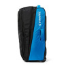LTR-110 Trolley Bag