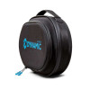 LRB-10 Regulator Bag