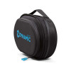 LRB-10 Regulator Bag
