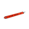 SMB-3 Surface Marker Buoy