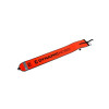 SMB-3 Surface Marker Buoy