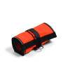 SMB-3 Surface Marker Buoy