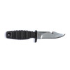 KSH-10 Knife