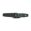 KSH-10 Knife
