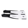 AF-90 Apnoe Fins Strong