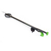 AG-M Rail Open Speargun