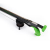AG-M Rail Open Speargun
