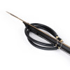 AG-M Rail Open Speargun