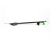 AG-M Rail Open Speargun