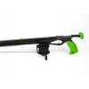 AG-M Rail Open Speargun