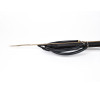 AG-M Rail Open Speargun
