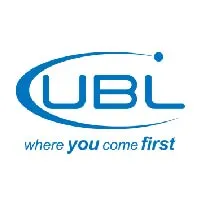 UBL